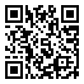 https://www.jinzhizj.com/post/16152.html