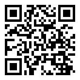https://www.jinzhizj.com/post/16153.html