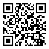 https://www.jinzhizj.com/post/16155.html