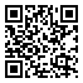 https://www.jinzhizj.com/post/16156.html
