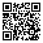 https://www.jinzhizj.com/post/16157.html