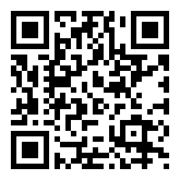 https://www.jinzhizj.com/post/16158.html