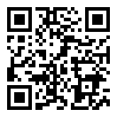 https://www.jinzhizj.com/post/16159.html