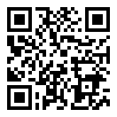 https://www.jinzhizj.com/post/1616.html