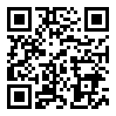 https://www.jinzhizj.com/post/16160.html