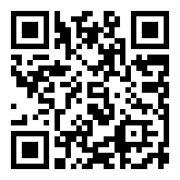 https://www.jinzhizj.com/post/16162.html