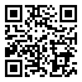 https://www.jinzhizj.com/post/16165.html