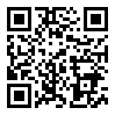 https://www.jinzhizj.com/post/16166.html