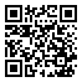 https://www.jinzhizj.com/post/16168.html