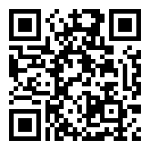 https://www.jinzhizj.com/post/16169.html