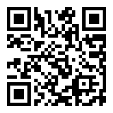 https://www.jinzhizj.com/post/1617.html