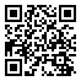 https://www.jinzhizj.com/post/16170.html