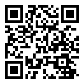 https://www.jinzhizj.com/post/16171.html