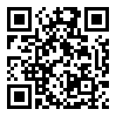 https://www.jinzhizj.com/post/16173.html