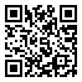 https://www.jinzhizj.com/post/16174.html