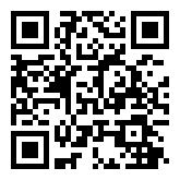 https://www.jinzhizj.com/post/16175.html