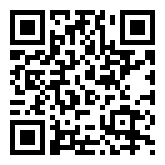 https://www.jinzhizj.com/post/16176.html