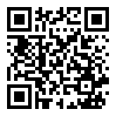 https://www.jinzhizj.com/post/16177.html