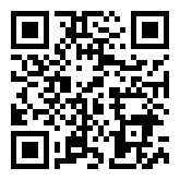 https://www.jinzhizj.com/post/16178.html