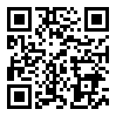 https://www.jinzhizj.com/post/16179.html
