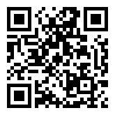 https://www.jinzhizj.com/post/1618.html