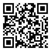 https://www.jinzhizj.com/post/16180.html