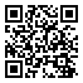 https://www.jinzhizj.com/post/16181.html
