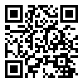 https://www.jinzhizj.com/post/16182.html