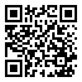 https://www.jinzhizj.com/post/16183.html