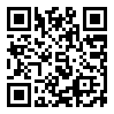 https://www.jinzhizj.com/post/16187.html