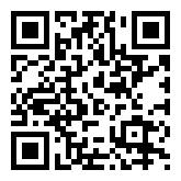 https://www.jinzhizj.com/post/16189.html
