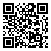 https://www.jinzhizj.com/post/1619.html