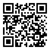https://www.jinzhizj.com/post/16191.html