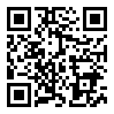 https://www.jinzhizj.com/post/16193.html