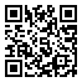 https://www.jinzhizj.com/post/16194.html