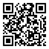 https://www.jinzhizj.com/post/16195.html
