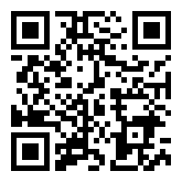 https://www.jinzhizj.com/post/16196.html