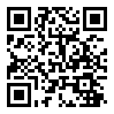 https://www.jinzhizj.com/post/16197.html