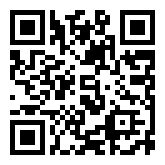 https://www.jinzhizj.com/post/16199.html