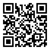 https://www.jinzhizj.com/post/1620.html