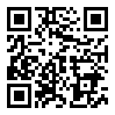https://www.jinzhizj.com/post/16200.html