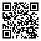 https://www.jinzhizj.com/post/16201.html