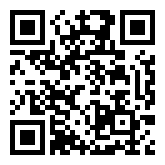 https://www.jinzhizj.com/post/16202.html