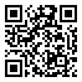 https://www.jinzhizj.com/post/16203.html