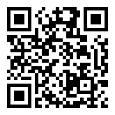 https://www.jinzhizj.com/post/16204.html