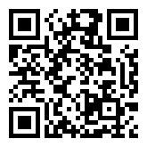 https://www.jinzhizj.com/post/16205.html