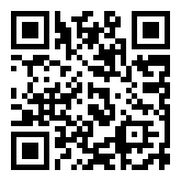 https://www.jinzhizj.com/post/16206.html