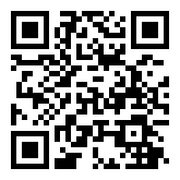 https://www.jinzhizj.com/post/16207.html