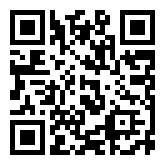 https://www.jinzhizj.com/post/16208.html