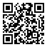 https://www.jinzhizj.com/post/16209.html